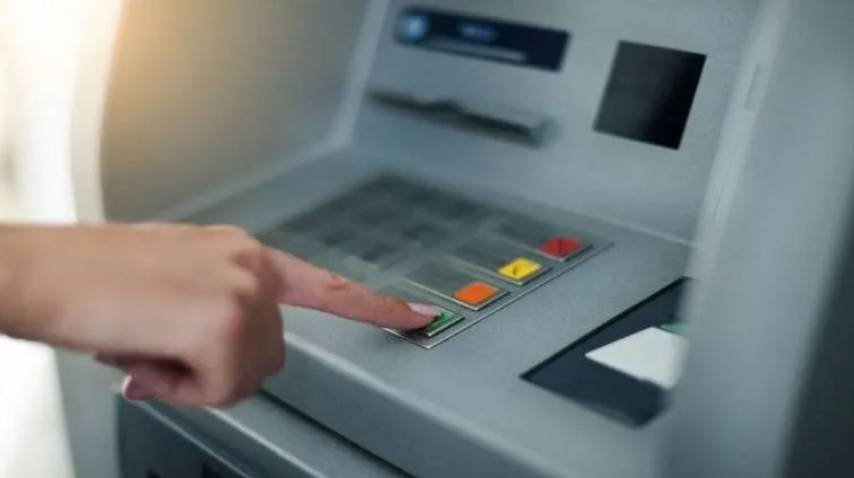 ATM'ler de yüksek enflasyon karşısında çaresiz kaldı 10